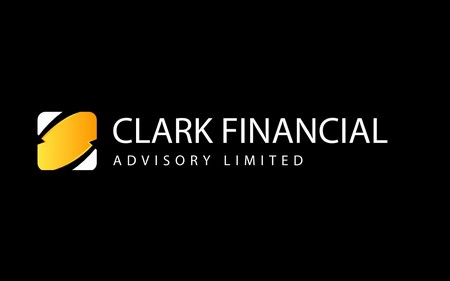 Review Clark Financial broker 2023